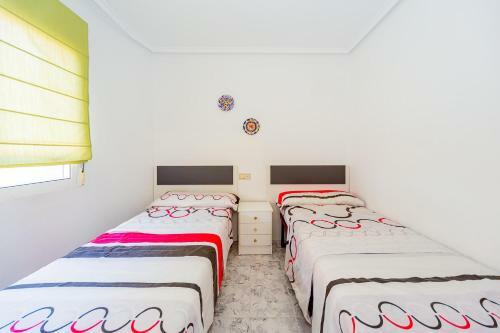 Apartamento Alegria Id38