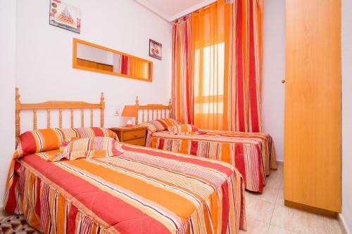 Apartamento Espanatour Dolores