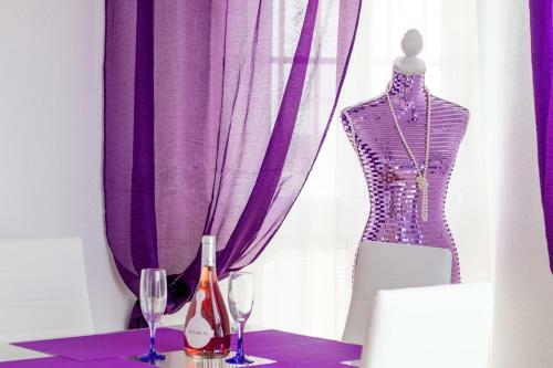 Apartamento Espanatour Almoradi 7