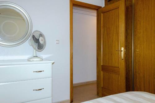 Apartamentos Imperator Torrevieja