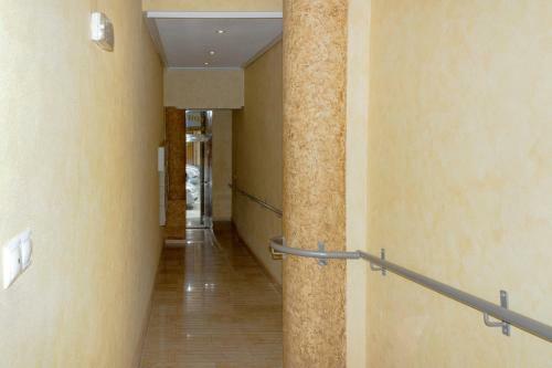 Apartamentos Imperator Torrevieja
