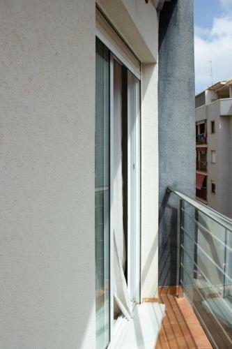 Apartamentos Imperator Torrevieja