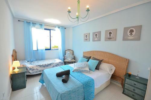 Apartamento Sweet Home Bellavista