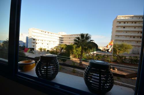 Apartamento Sweet Home Bellavista