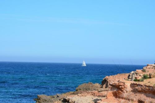 Apartamento Sweet Home Bellavista