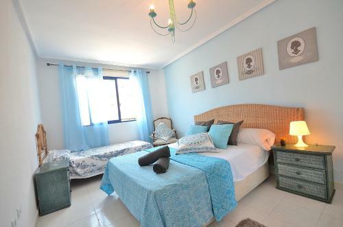 Apartamento Sweet Home Bellavista