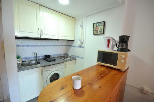 Apartamento Sweet Home Bellavista