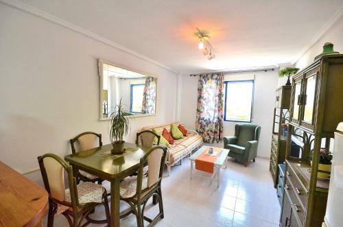 Apartamento Sweet Home Bellavista