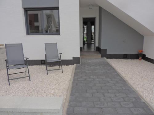 Apartamento Oasis Beach 3023