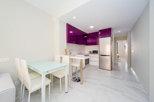 Apartamento Alegria Id20