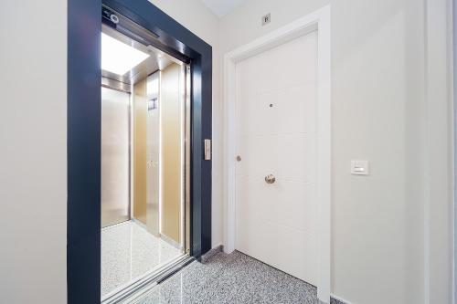 Apartamento Alegria Id20