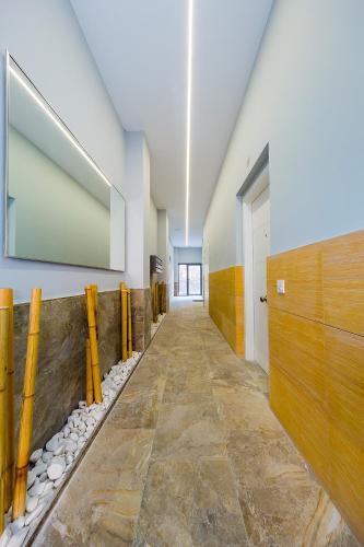 Apartamento Alegria Id20