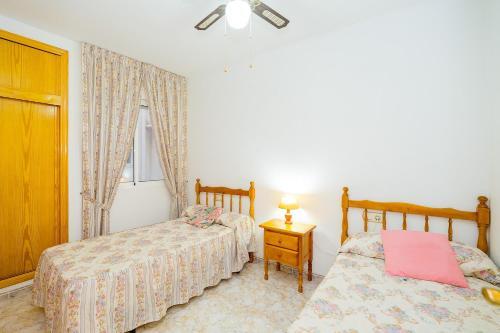 Apartamento Alegria Id3