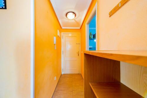 Apartamento Alegria Id98