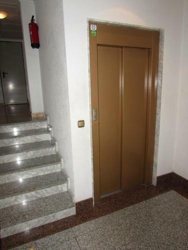 Apartamento Alegria Id55