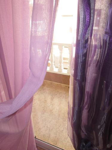 Apartamento Alegria Id55