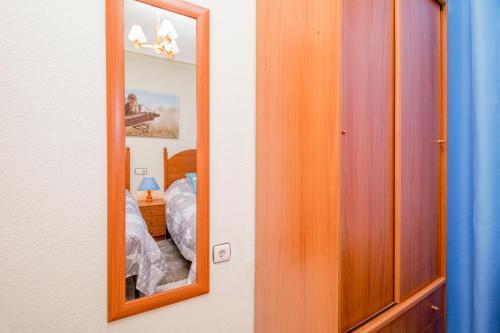 Apartamento Espanatour Torreaguera 6