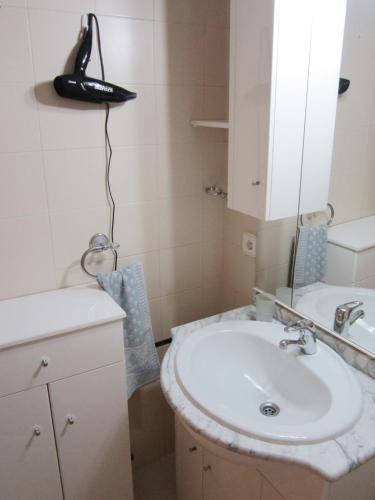 Apartamento Alegria Id45