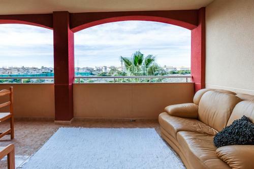 Globus Torremar Apartment