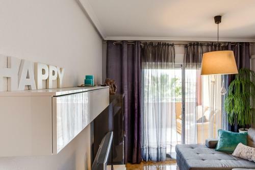 Globus Torremar Apartment