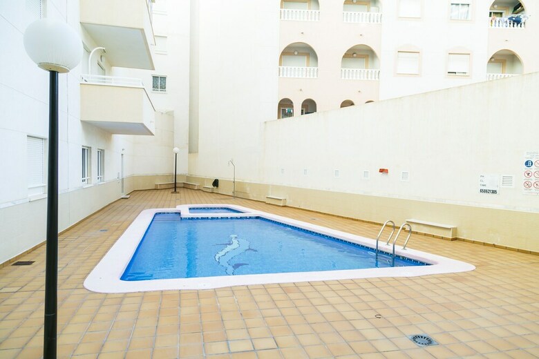 Homely Apartments Zammit