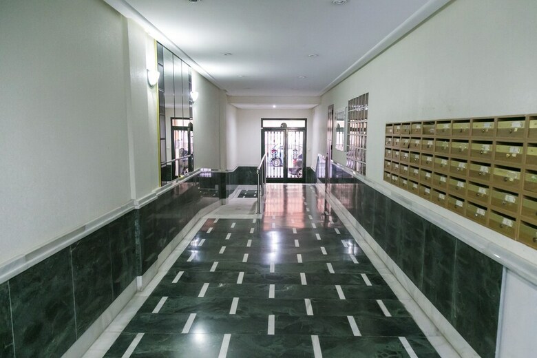 Homely Apartments Zammit