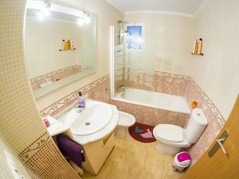 Homely Apartments Zammit
