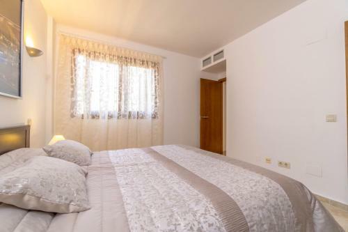 Apartamento Bennecke Natali