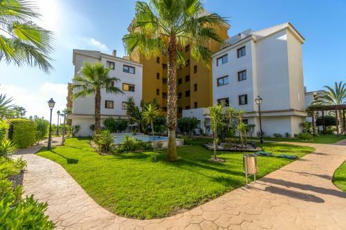 Apartamento Bennecke Natali