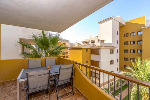 Apartamento Bennecke Natali