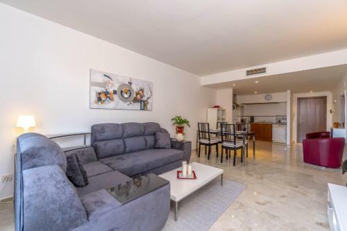 Apartamento Bennecke Natali