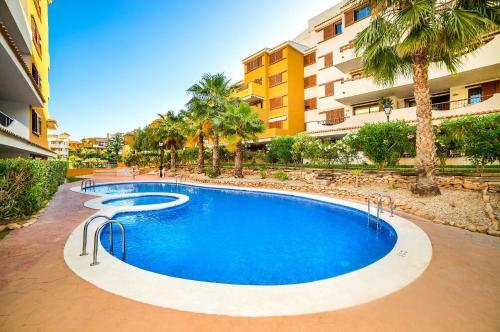 Apartamento Bennecke Natali