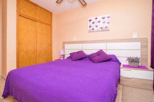 Espanatour - Apartamento Bilbao 23