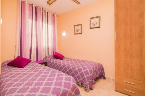 Espanatour - Apartamento Bilbao 23