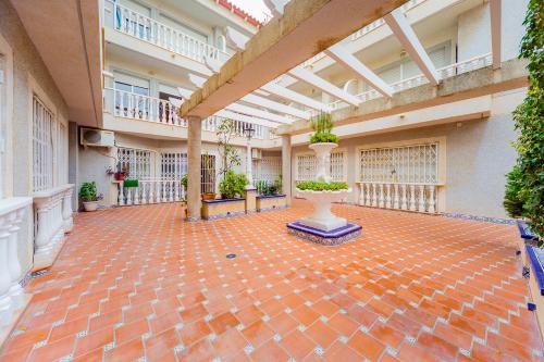 Apartamento Alegria Id92