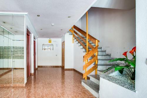 Apartamento Pleamar