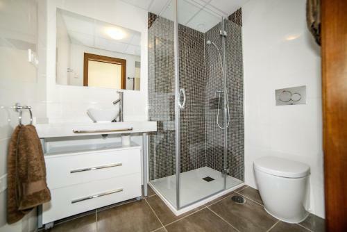 Apartamento Malibu