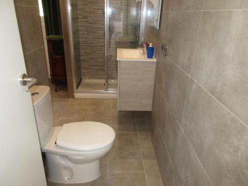 Apartamento Mediterranea 37 Inmoestartit
