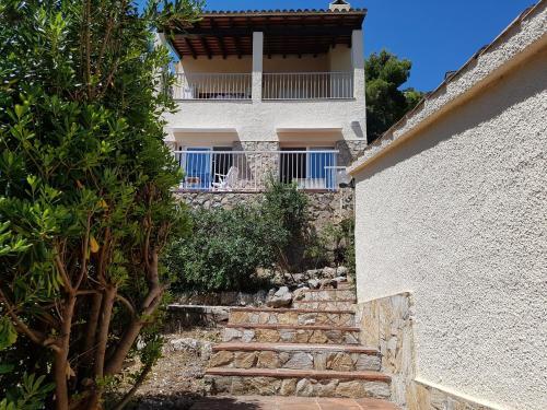 Apartamento Mediterranea 37 Inmoestartit