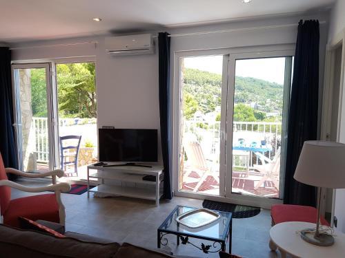 Apartamento Mediterranea 37 Inmoestartit