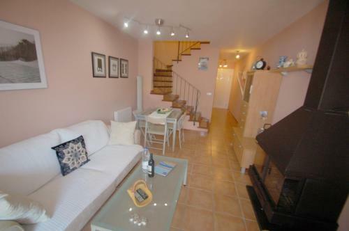 Dar� 2d 36 Mas Pinell