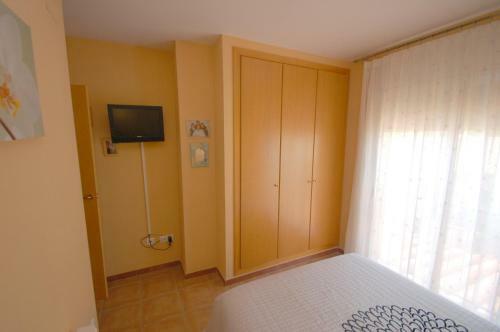 Dar� 2d 36 Mas Pinell