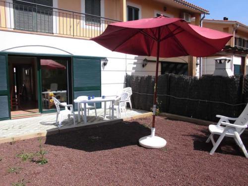 Casa Mas Pinell 65