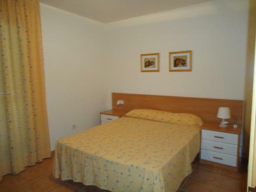 Casa Mas Pinell 65