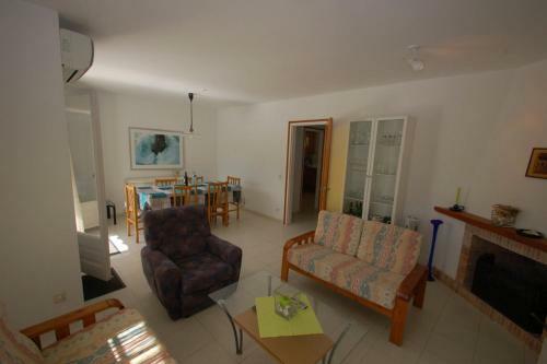 Casa Mamie - Mas Pinell