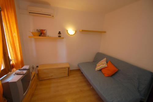 Apartamento Mare Nostrum 2 - Mas Pinell