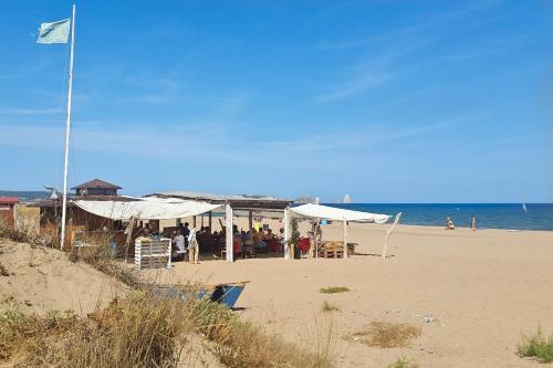 Apartamento Mare Nostrum 2 - Mas Pinell