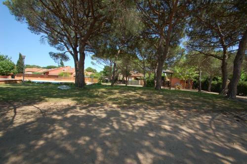 Gregal 4748 - Mas Pinell