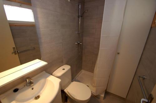 Apartamento Mare Nostrum 3 - Mas Pinell