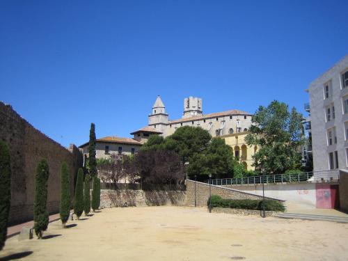 Bed & Breakfast L�encant